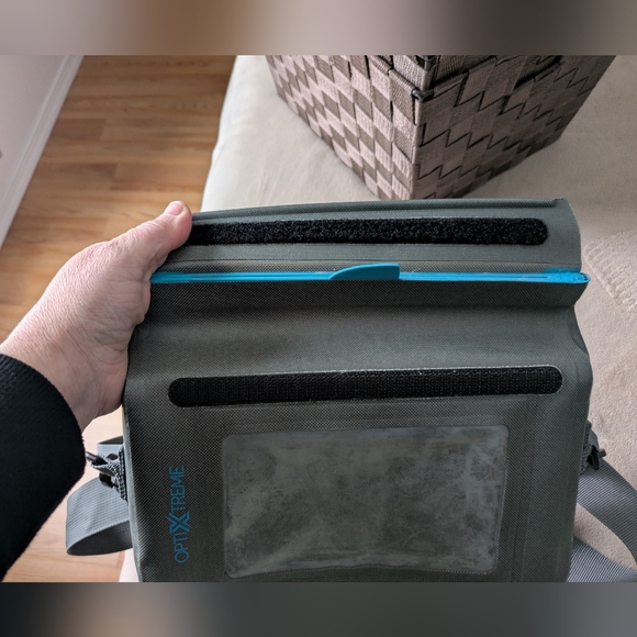 Waterproof Bag - Picture 3 of 3